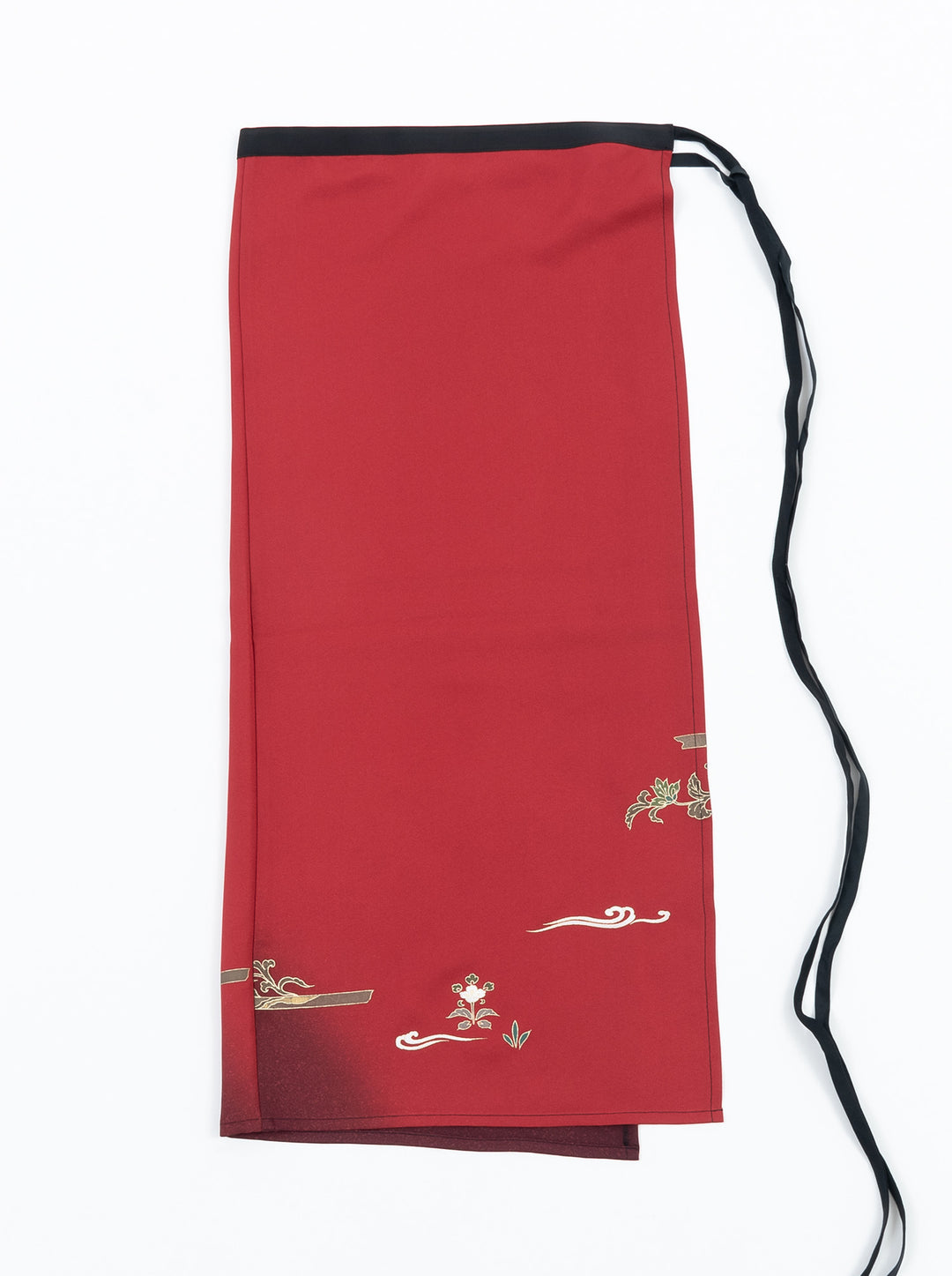 Kimono_PW Stole_172