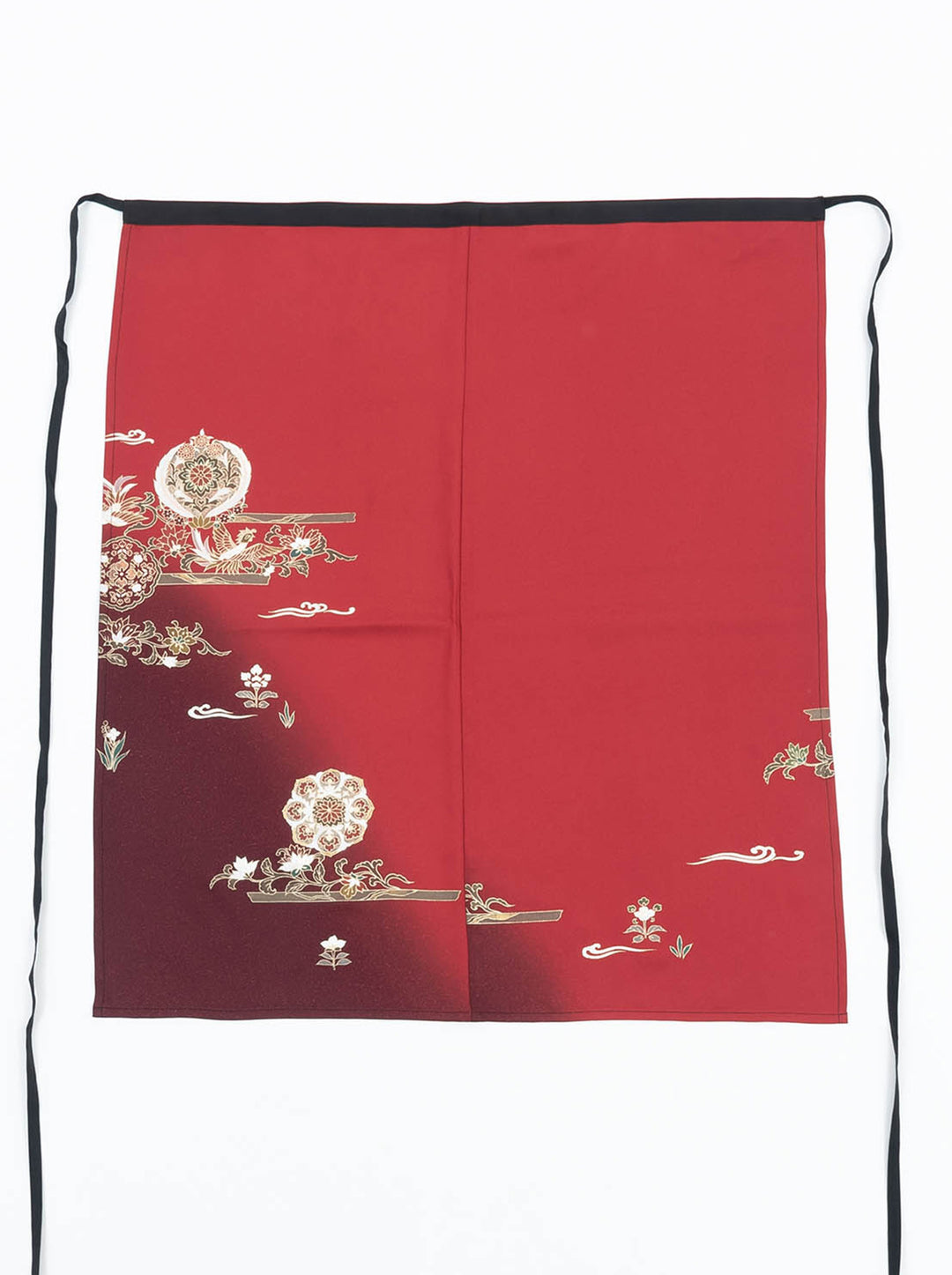 Kimono_PW Stole_172