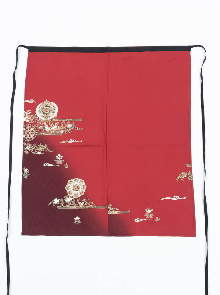 Kimono_PW Stole_172