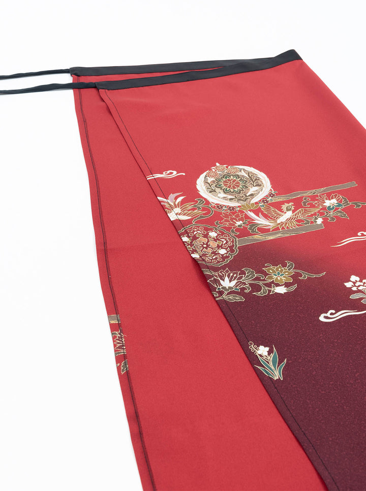 Kimono_PW Stole_172