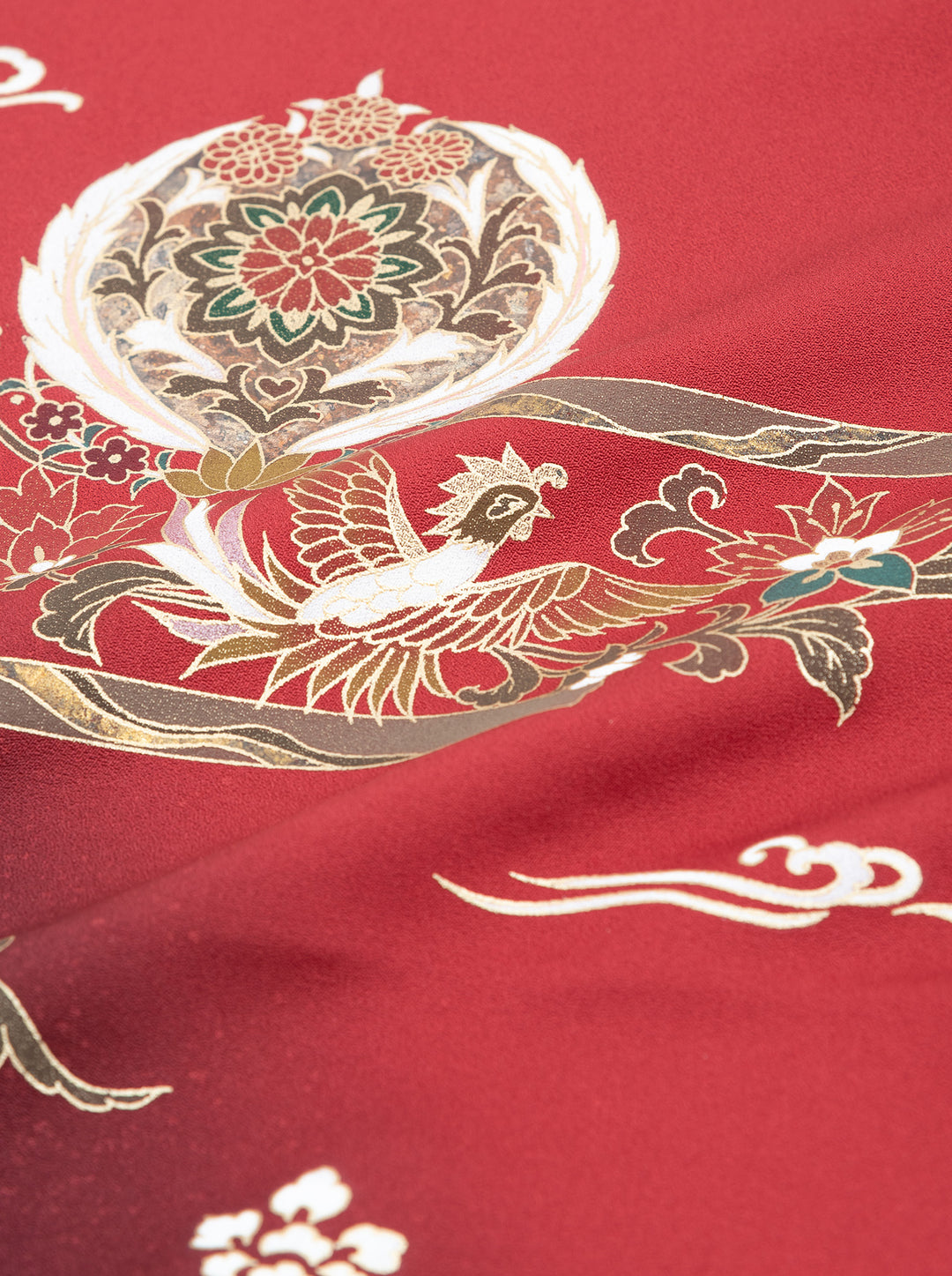 Kimono_PW Stole_172