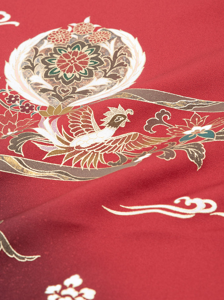 Kimono_PW Stole_172