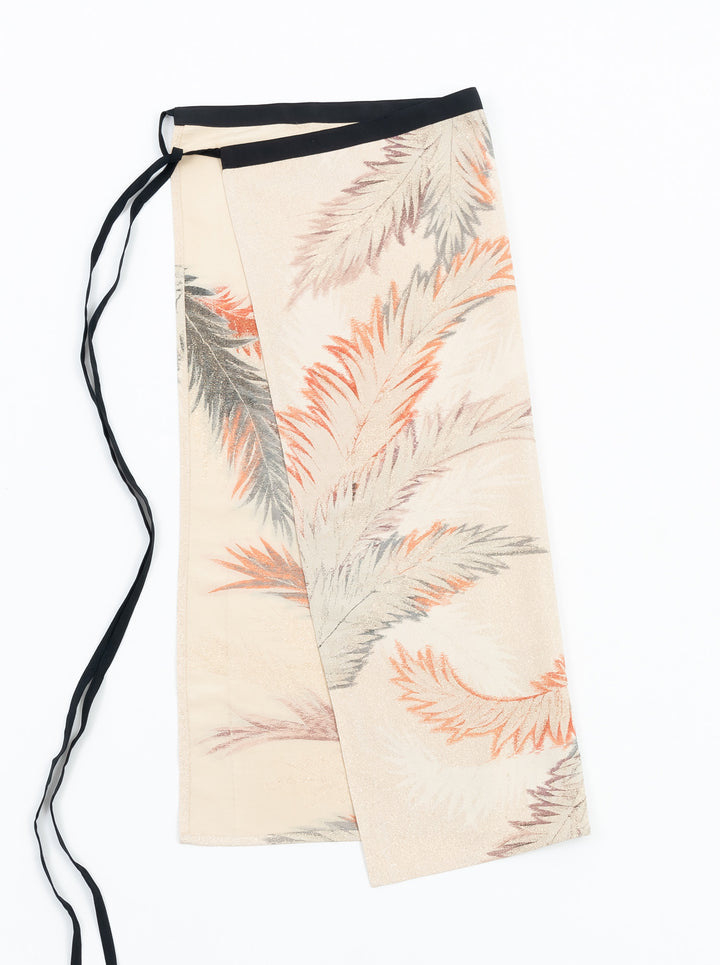 Kimono_PW Stole_172