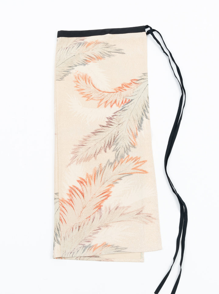 Kimono_PW Stole_172