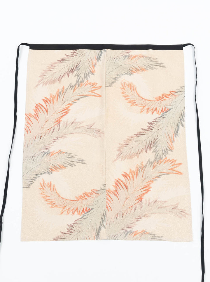 Kimono_PW Stole_172
