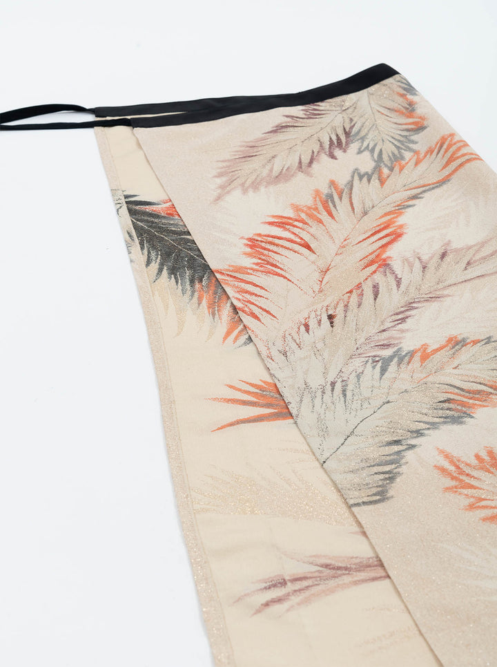 Kimono_PW Stole_172