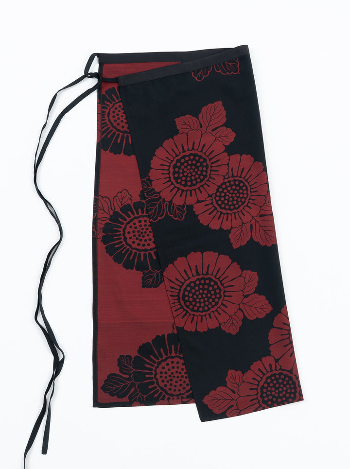 Kimono_PW Stole_172