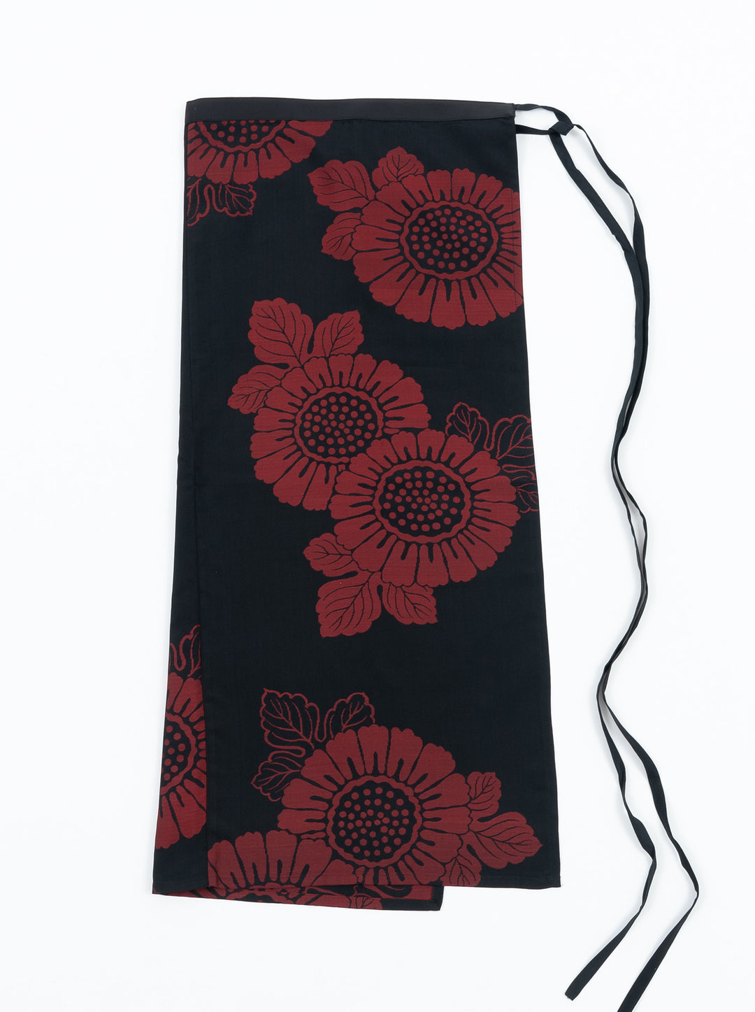 Kimono_PW Stole_172
