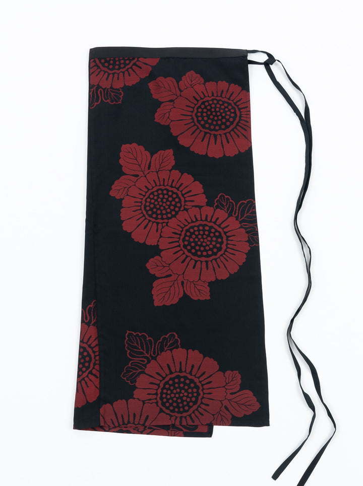 Kimono_PW Stole_172