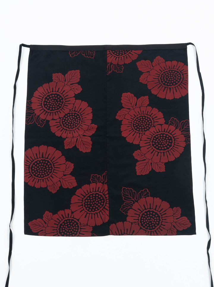 Kimono_PW Stole_172
