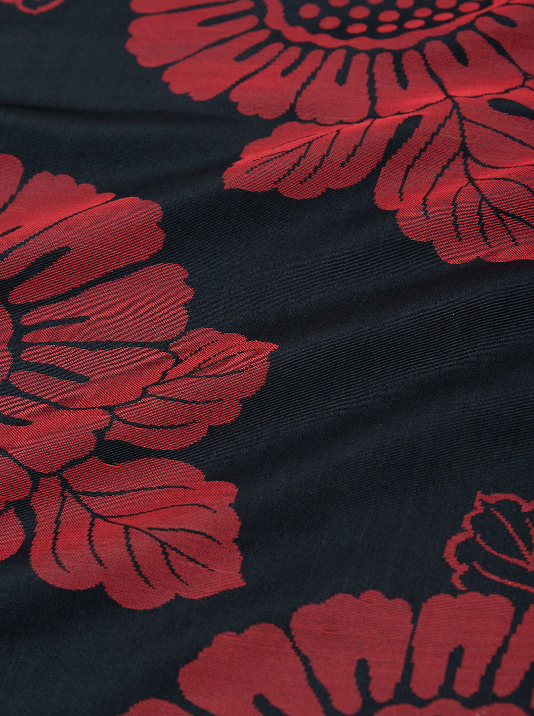 Kimono_PW Stole_172