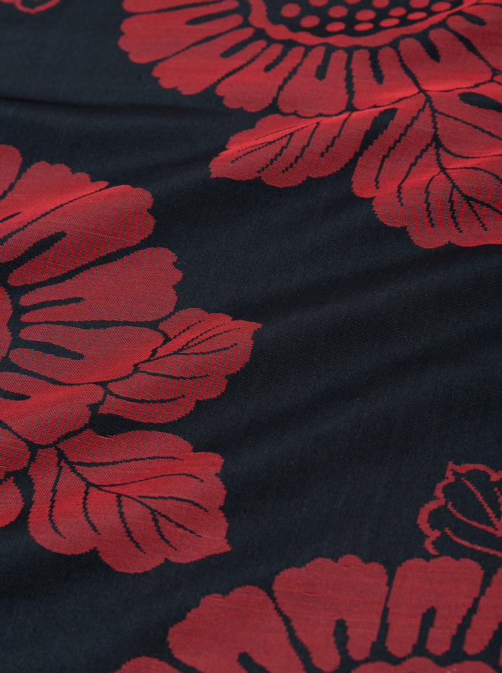 Kimono_PW Stole_172