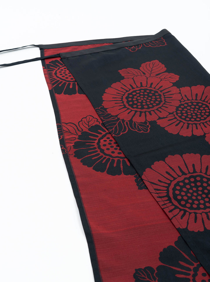 Kimono_PW Stole_172