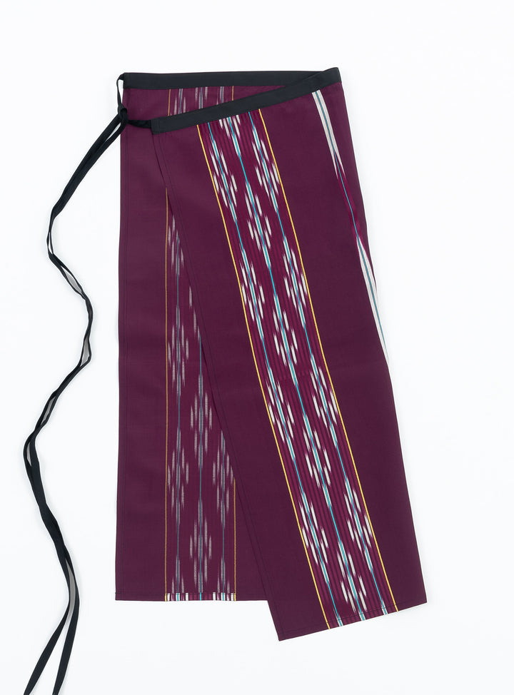 Kimono_PW Stole_172