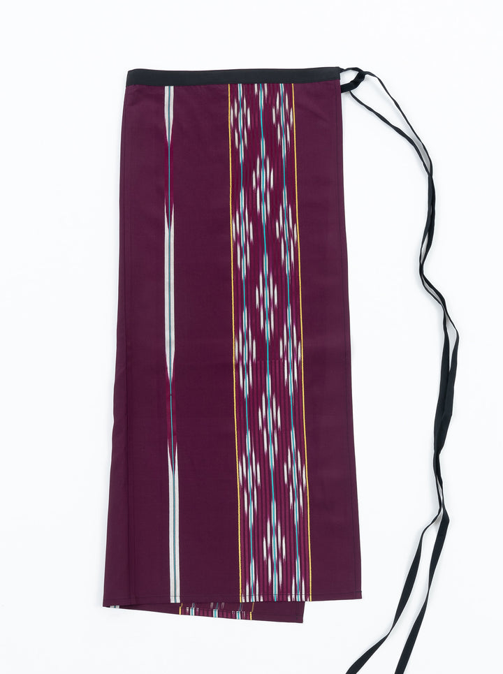 Kimono_PW Stole_172