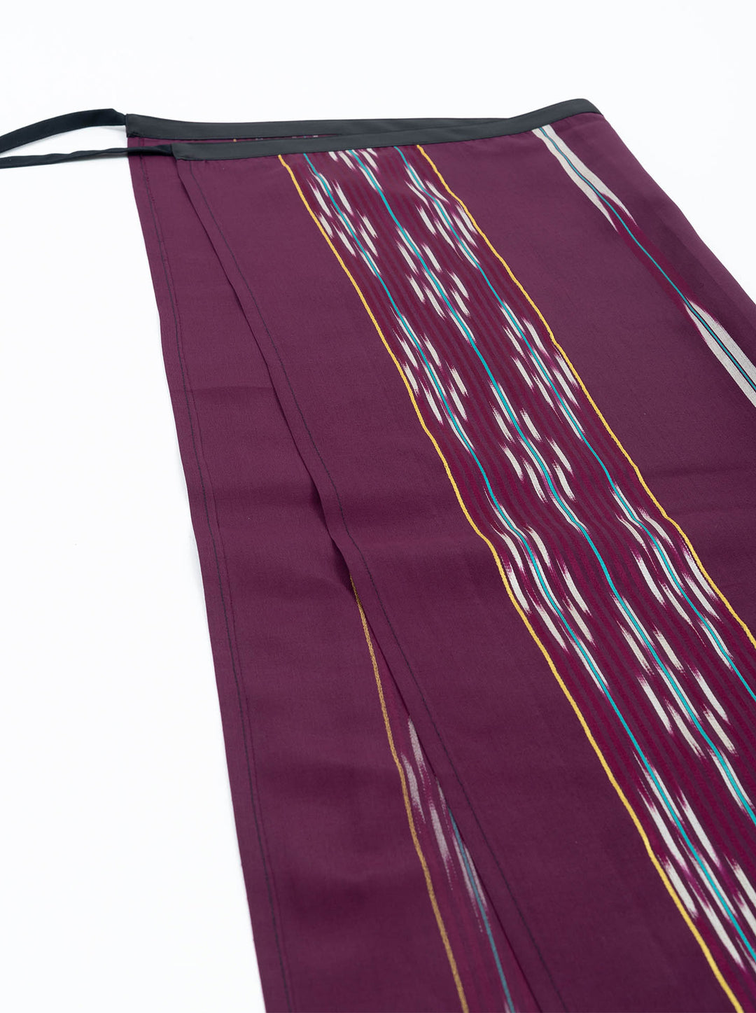 Kimono_PW Stole_172