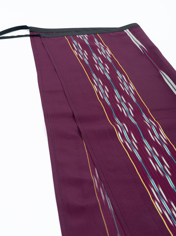 Kimono_PW Stole_172