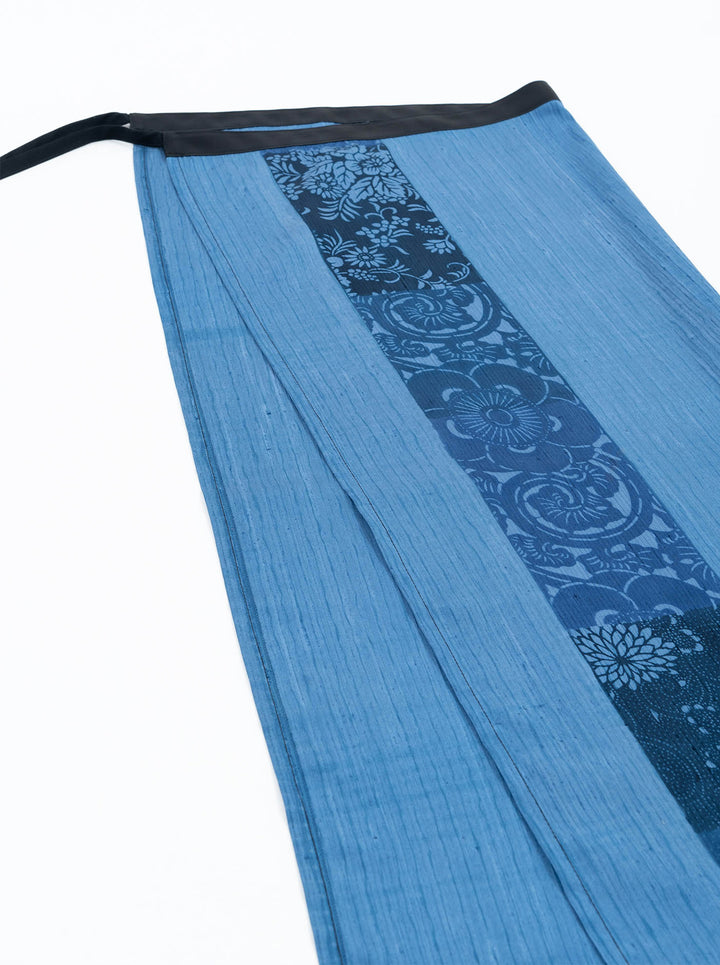 Kimono_PW Stole_172