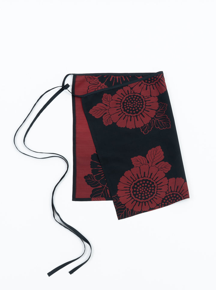 Kimono_PW Stole_172