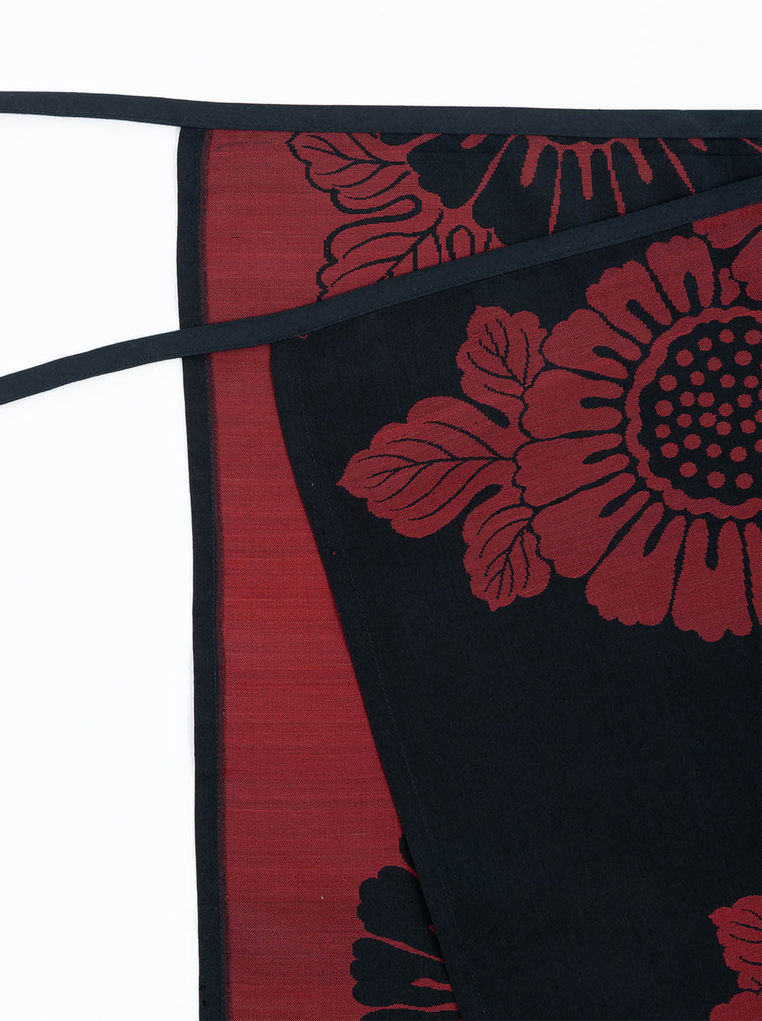 Kimono_PW Stole_172