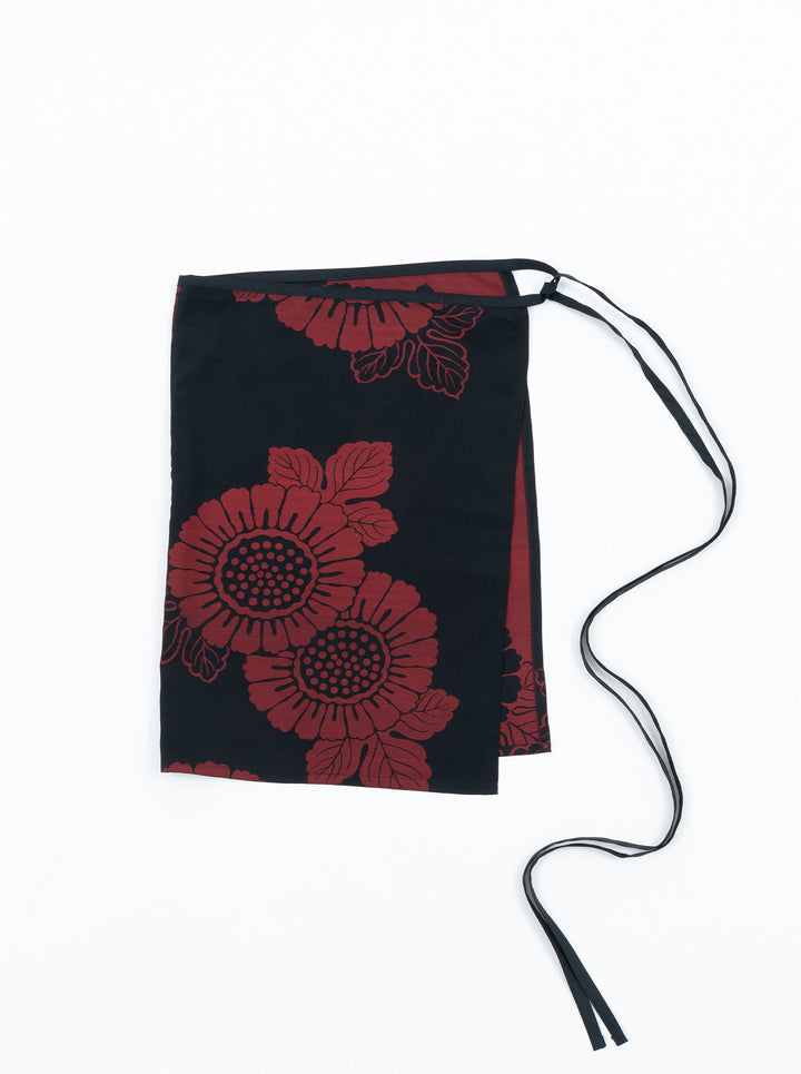 Kimono_PW Stole_172