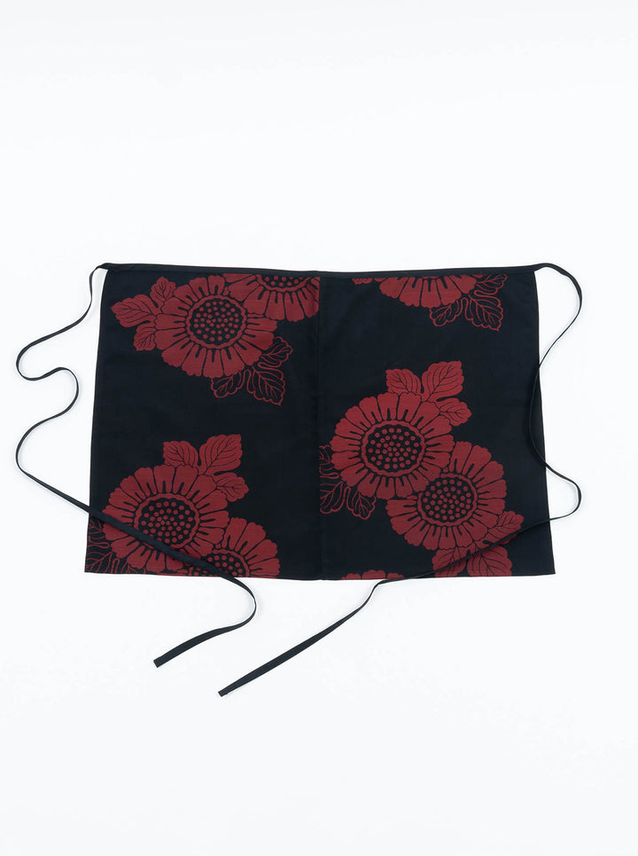 Kimono_PW Stole_172