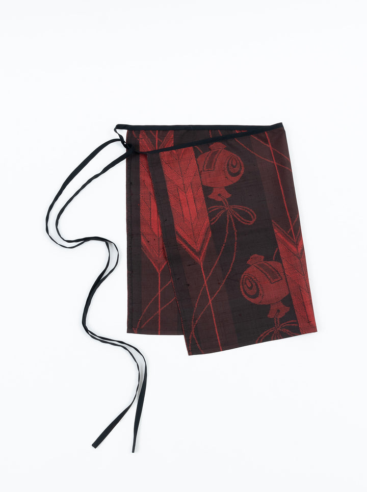 Kimono_PW Stole_172