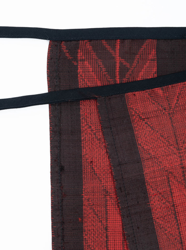 Kimono_PW Stole_172