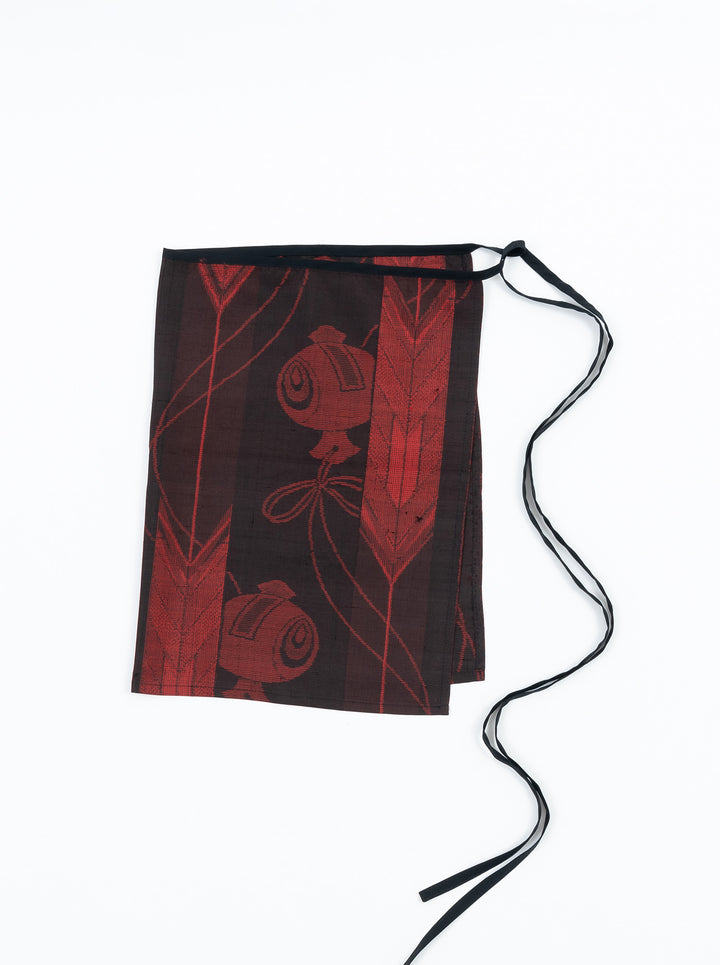Kimono_PW Stole_172