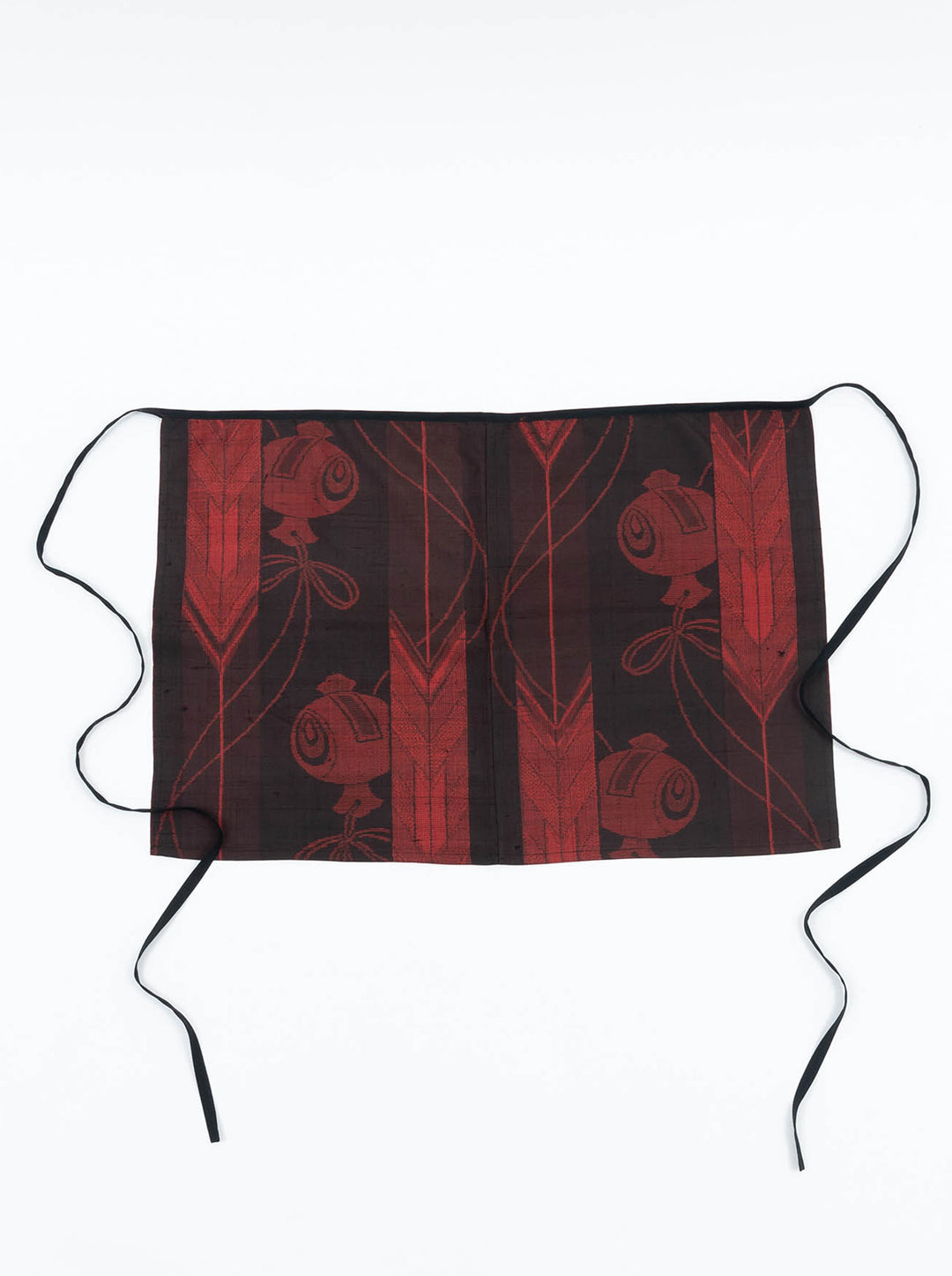 Kimono_PW Stole_172