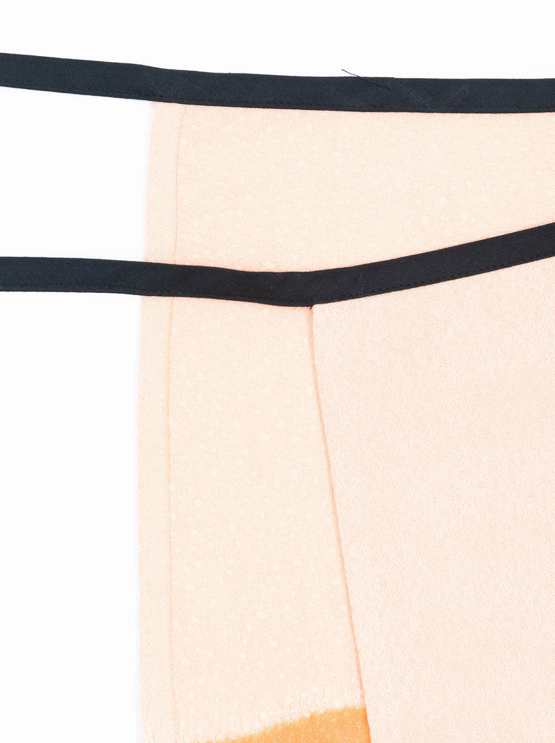 Kimono_PW Stole_172
