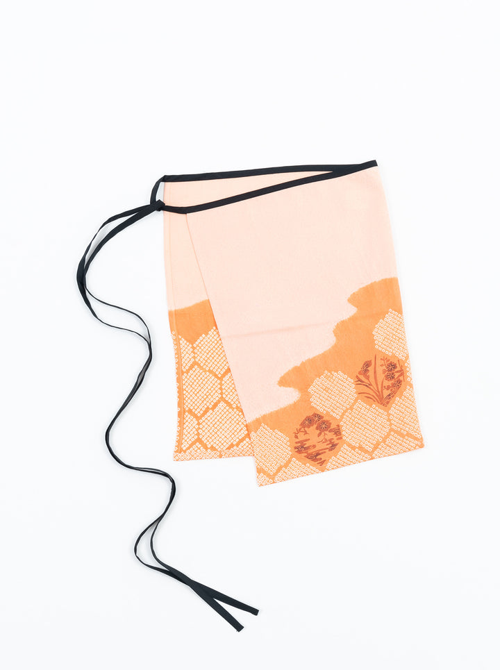 Kimono_PW Stole_172
