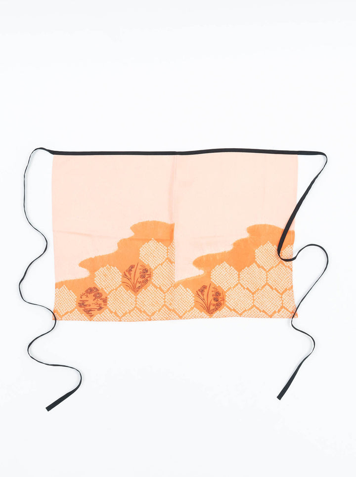 Kimono_PW Stole_172