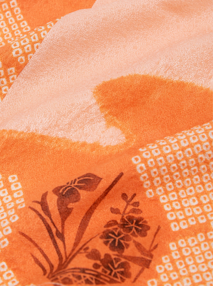 Kimono_PW Stole_172