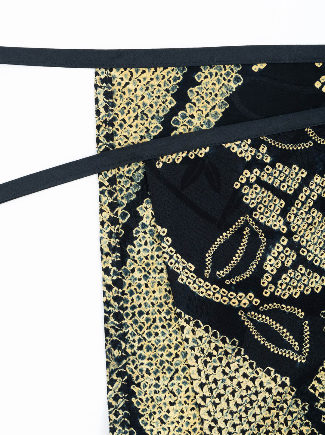 Kimono_PW Stole_172