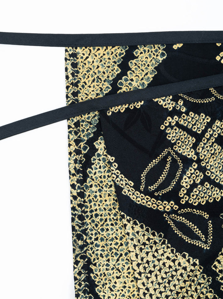 Kimono_PW Stole_172