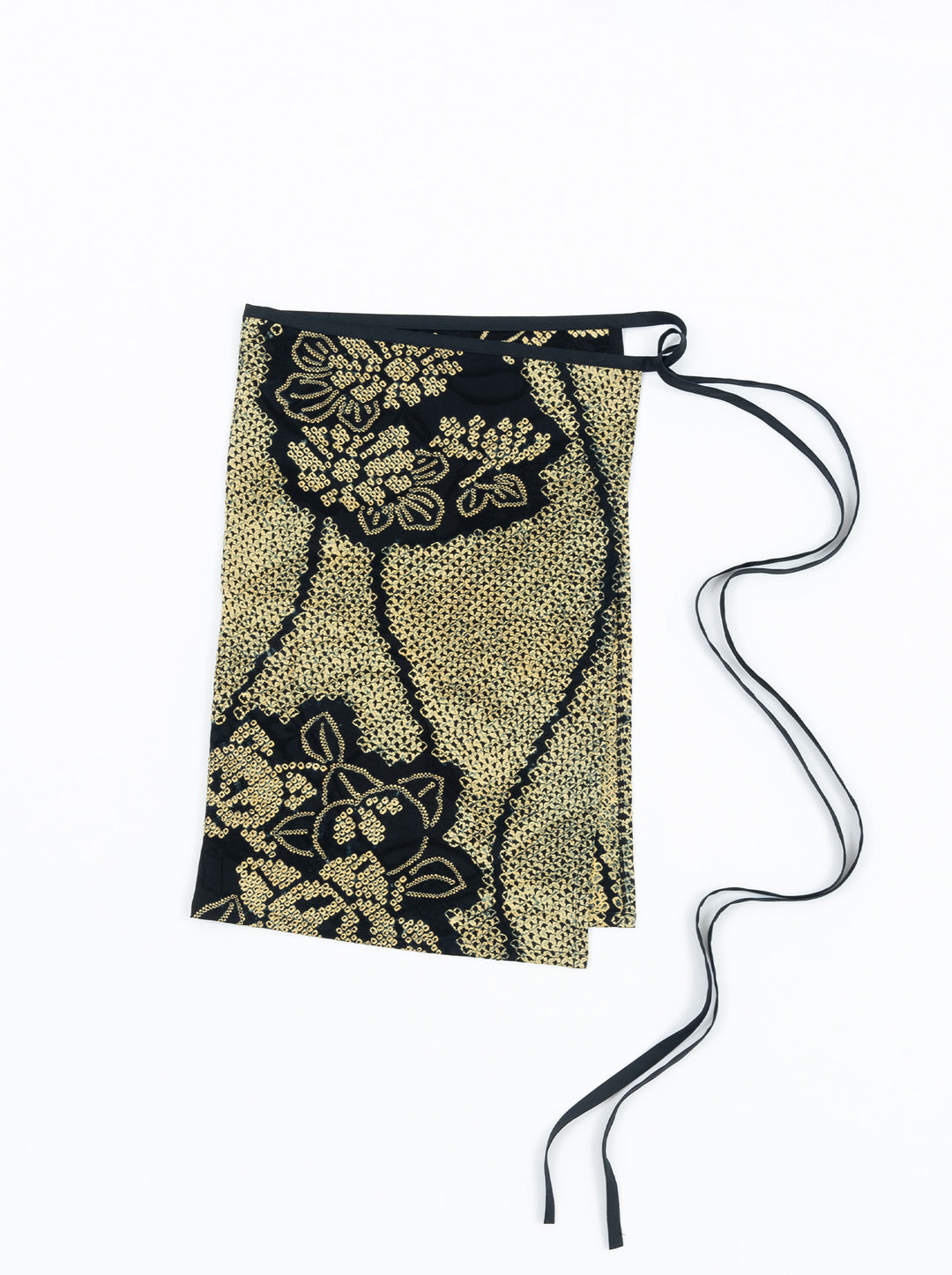 Kimono_PW Stole_172