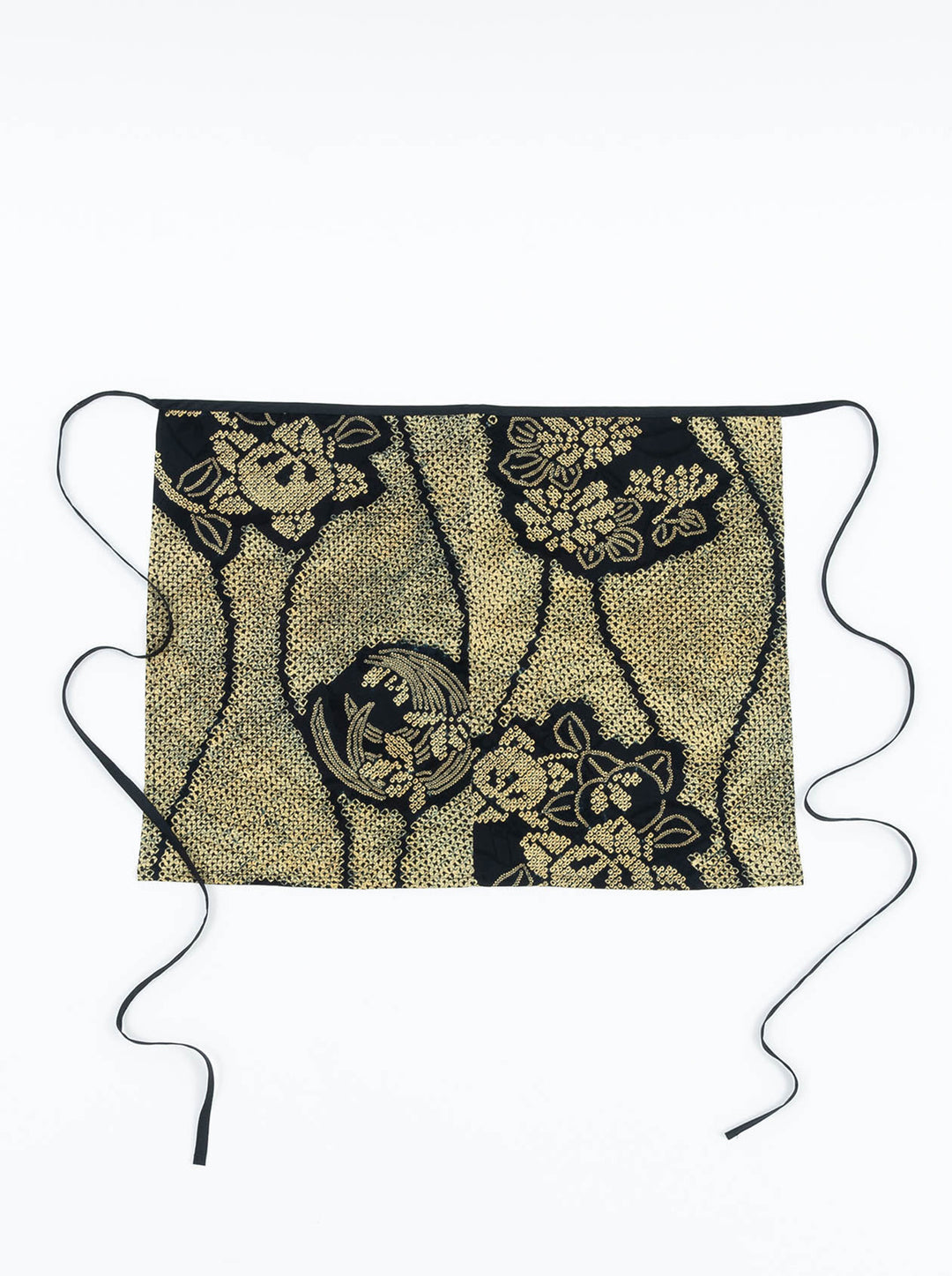 Kimono_PW Stole_172