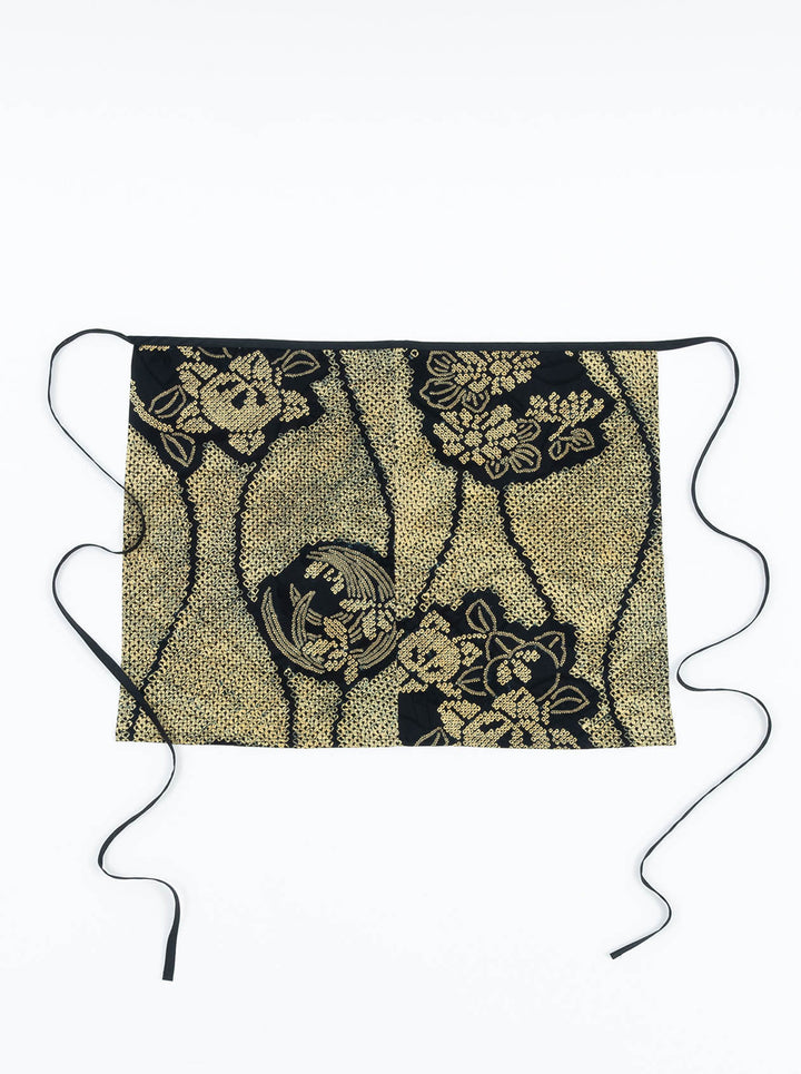 Kimono_PW Stole_172