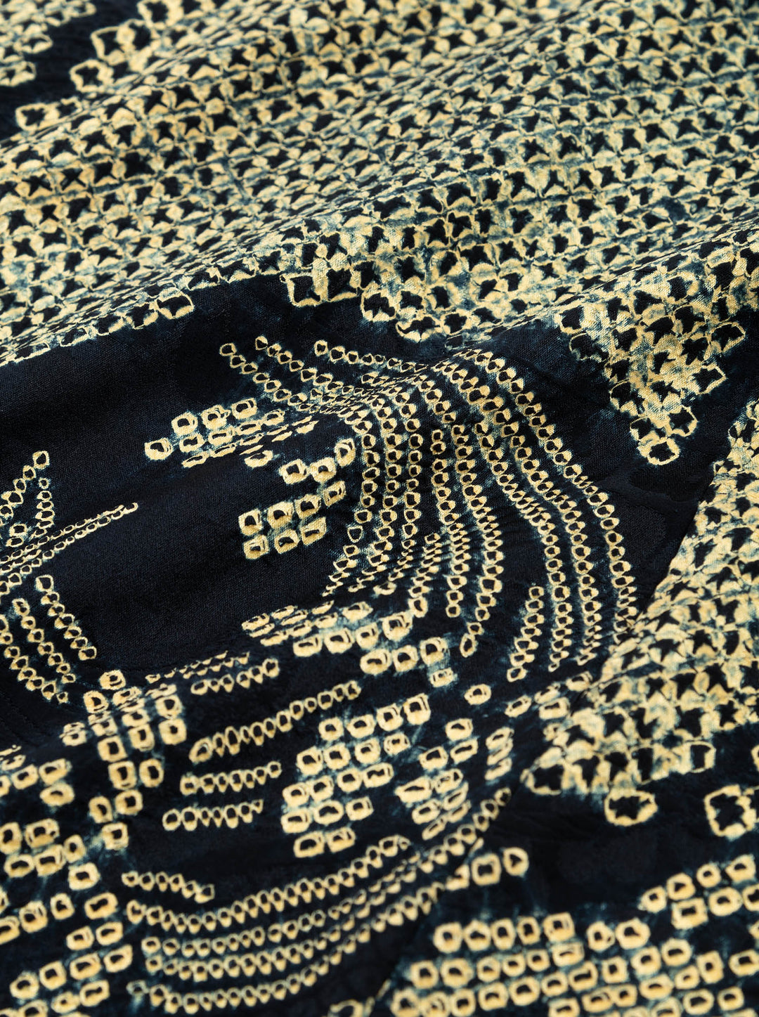 Kimono_PW Stole_172