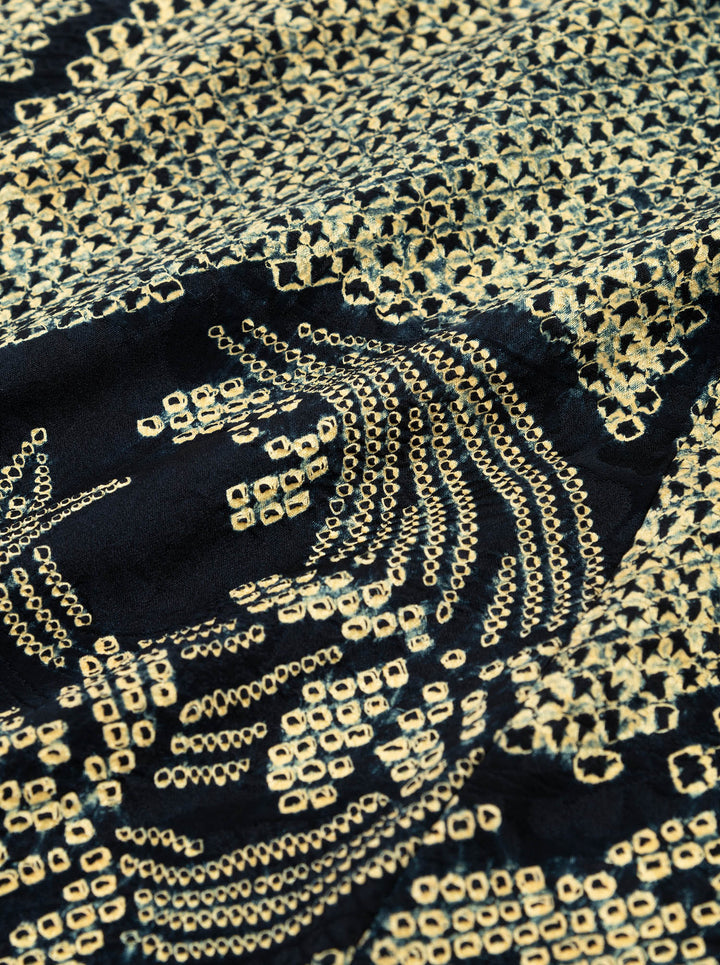 Kimono_PW Stole_172