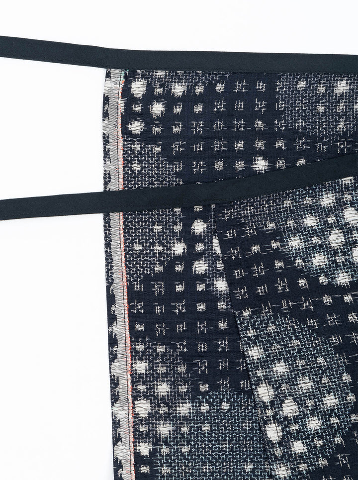Kimono_PW Stole_172