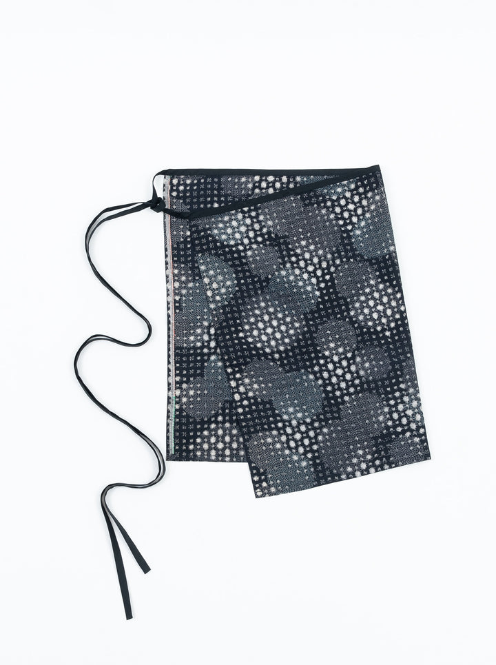 Kimono_PW Stole_172