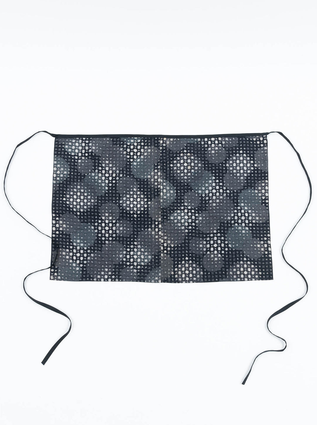 Kimono_PW Stole_172
