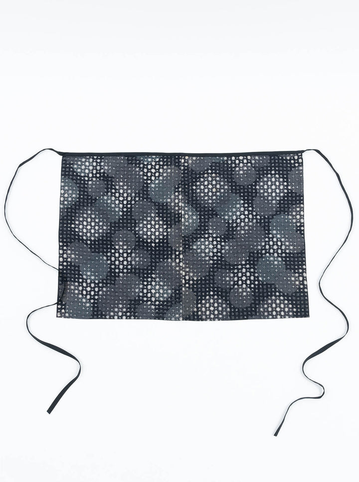 Kimono_PW Stole_172