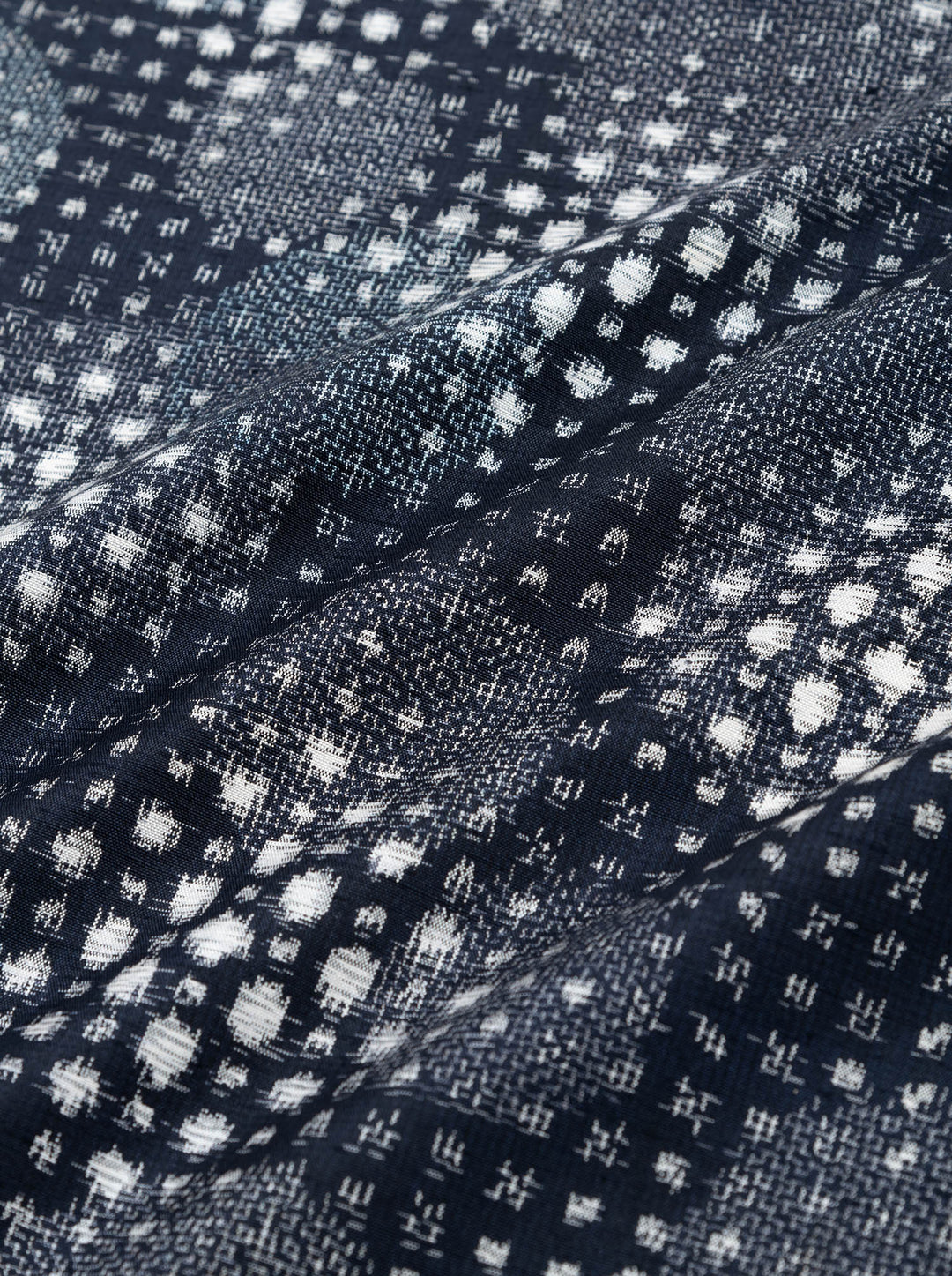 Kimono_PW Stole_172