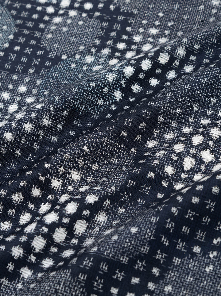 Kimono_PW Stole_172