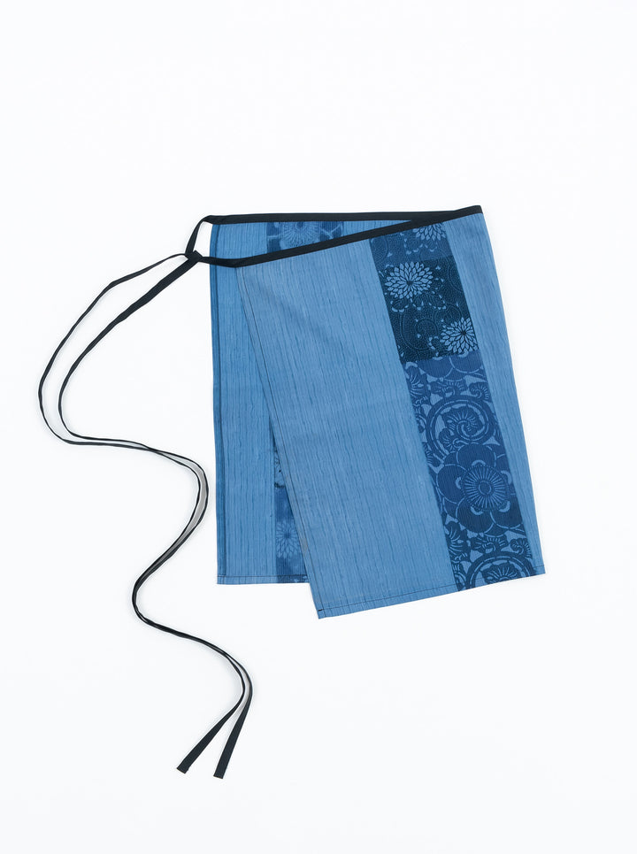 Kimono_PW Stole_172