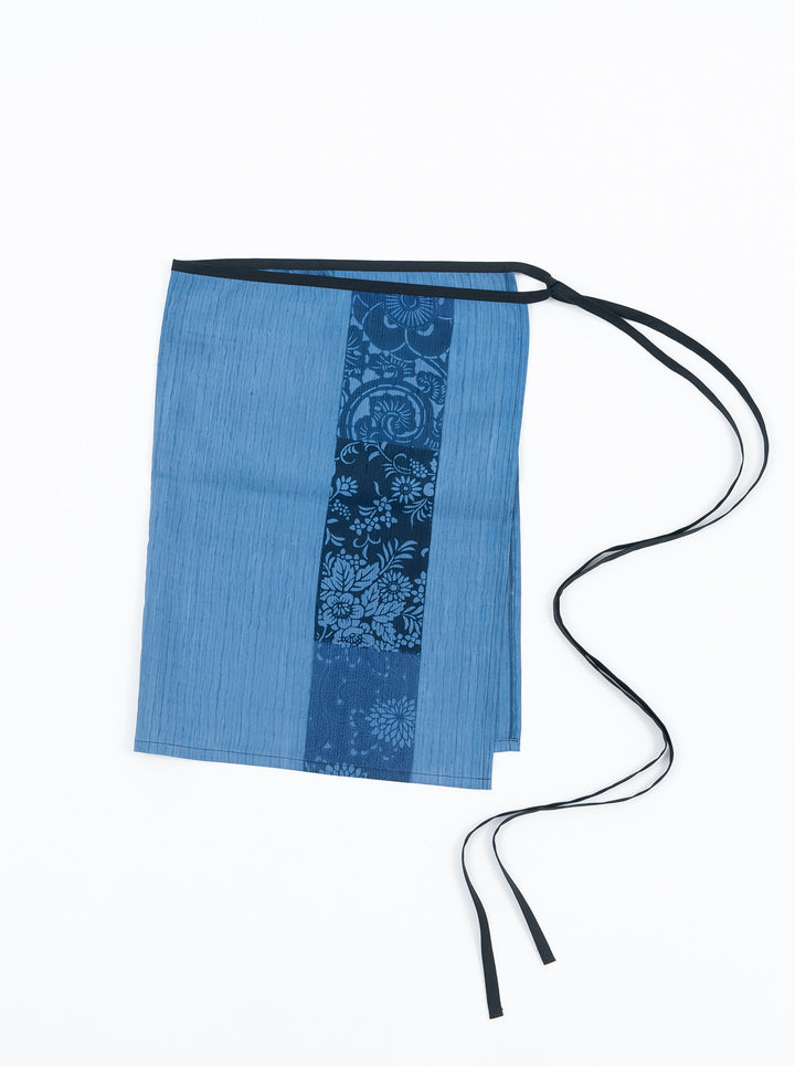 Kimono_PW Stole_172