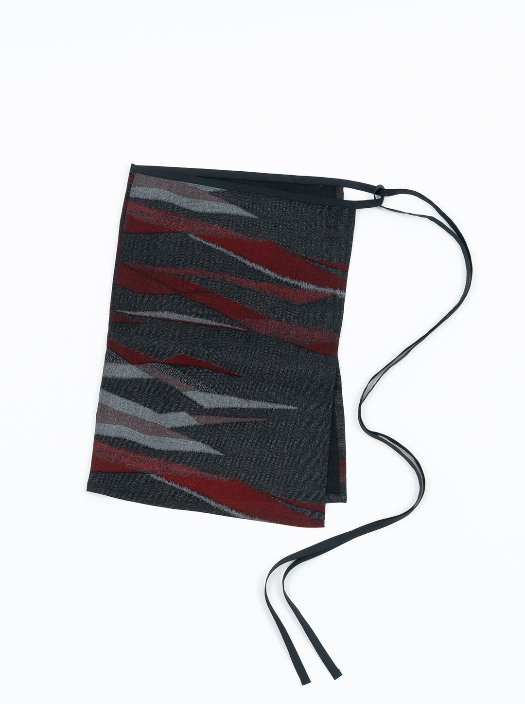Kimono_PW Stole_172